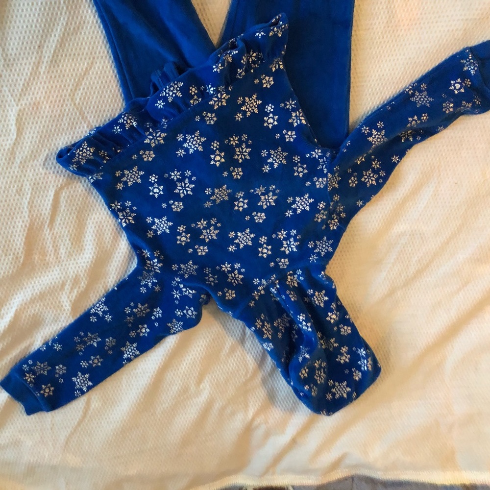 Jacket Pant set - Picture 3 of 3